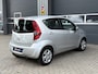 Opel Agila 1.0 Edition | Airco | All Season | Dealer onderhouden | 1e Eigenaar | NAP | Garantie | Interesse? Bel of App naar: 06 30 51 05 90