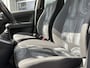 Opel Agila 1.0 Edition | Airco | All Season | Dealer onderhouden | 1e Eigenaar | NAP | Garantie | Interesse? Bel of App naar: 06 30 51 05 90