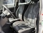 Opel Agila 1.0 Edition | Airco | All Season | Dealer onderhouden | 1e Eigenaar | NAP | Garantie | Interesse? Bel of App naar: 06 30 51 05 90