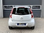 Opel Agila 1.0 Edition | Airco | All Season | Dealer onderhouden | 1e Eigenaar | NAP | Garantie | Interesse? Bel of App naar: 06 30 51 05 90