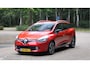 Renault Clio Estate 0.9 TCe Expression | 2013 |⭐Navi |✨Cruise |