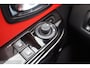 Renault Clio Estate 0.9 TCe Expression | 2013 |⭐Navi |✨Cruise |