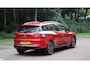 Renault Clio Estate 0.9 TCe Expression | 2013 |⭐Navi |✨Cruise |