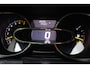 Renault Clio Estate 0.9 TCe Expression | 2013 |⭐Navi |✨Cruise |