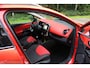 Renault Clio Estate 0.9 TCe Expression | 2013 |⭐Navi |✨Cruise |