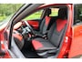 Renault Clio Estate 0.9 TCe Expression | 2013 |⭐Navi |✨Cruise |
