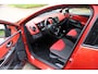 Renault Clio Estate 0.9 TCe Expression | 2013 |⭐Navi |✨Cruise |