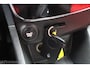Renault Clio Estate 0.9 TCe Expression | 2013 |⭐Navi |✨Cruise |