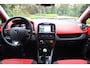 Renault Clio Estate 0.9 TCe Expression | 2013 |⭐Navi |✨Cruise |