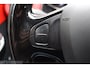 Renault Clio Estate 0.9 TCe Expression | 2013 |⭐Navi |✨Cruise |
