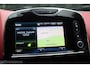 Renault Clio Estate 0.9 TCe Expression | 2013 |⭐Navi |✨Cruise |