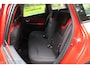Renault Clio Estate 0.9 TCe Expression | 2013 |⭐Navi |✨Cruise |