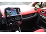 Renault Clio Estate 0.9 TCe Expression | 2013 |⭐Navi |✨Cruise |