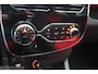 Renault Clio Estate 0.9 TCe Expression | 2013 |⭐Navi |✨Cruise |