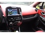 Renault Clio Estate 0.9 TCe Expression | 2013 |⭐Navi |✨Cruise |