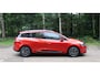 Renault Clio Estate 0.9 TCe Expression | 2013 |⭐Navi |✨Cruise |