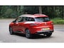 Renault Clio Estate 0.9 TCe Expression | 2013 |⭐Navi |✨Cruise |