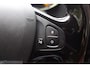 Renault Clio Estate 0.9 TCe Expression | 2013 |⭐Navi |✨Cruise |