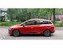 Renault Clio Estate 0.9 TCe Expression | 2013 |⭐Navi |✨Cruise |