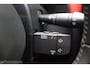 Renault Clio Estate 0.9 TCe Expression | 2013 |⭐Navi |✨Cruise |