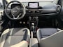 Kia Picanto 1.0 DPI GT-Line | Cruise Control | Climate Control | Camera | Navigatie | Stoelverwarming | Stuurverwarming | Open Dak |