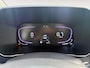 Kia Picanto 1.0 DPI GT-Line | Cruise Control | Climate Control | Camera | Navigatie | Stoelverwarming | Stuurverwarming | Open Dak |