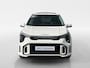 Kia Picanto 1.0 DPI GT-Line | Cruise Control | Climate Control | Camera | Navigatie | Stoelverwarming | Stuurverwarming | Open Dak |