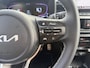 Kia Picanto 1.0 DPI GT-Line | Cruise Control | Climate Control | Camera | Navigatie | Stoelverwarming | Stuurverwarming | Open Dak |