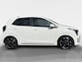 Kia Picanto 1.0 DPI GT-Line | Cruise Control | Climate Control | Camera | Navigatie | Stoelverwarming | Stuurverwarming | Open Dak |