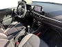 Kia Picanto 1.0 DPI GT-Line | Cruise Control | Climate Control | Camera | Navigatie | Stoelverwarming | Stuurverwarming | Open Dak |