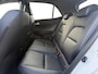 Kia Picanto 1.0 DPI GT-Line | Cruise Control | Climate Control | Camera | Navigatie | Stoelverwarming | Stuurverwarming | Open Dak |
