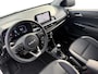 Kia Picanto 1.0 DPI GT-Line | Cruise Control | Climate Control | Camera | Navigatie | Stoelverwarming | Stuurverwarming | Open Dak |