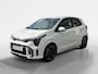 Kia Picanto 1.0 DPI GT-Line | Cruise Control | Climate Control | Camera | Navigatie | Stoelverwarming | Stuurverwarming | Open Dak |