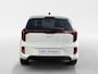 Kia Picanto 1.0 DPI GT-Line | Cruise Control | Climate Control | Camera | Navigatie | Stoelverwarming | Stuurverwarming | Open Dak |