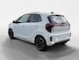 Kia Picanto 1.0 DPI GT-Line | Cruise Control | Climate Control | Camera | Navigatie | Stoelverwarming | Stuurverwarming | Open Dak |