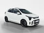 Kia Picanto 1.0 DPI GT-Line | Cruise Control | Climate Control | Camera | Navigatie | Stoelverwarming | Stuurverwarming | Open Dak |