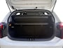 Kia Picanto 1.0 DPI GT-Line | Cruise Control | Climate Control | Camera | Navigatie | Stoelverwarming | Stuurverwarming | Open Dak |