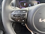 Kia Picanto 1.0 DPI GT-Line | Cruise Control | Climate Control | Camera | Navigatie | Stoelverwarming | Stuurverwarming | Open Dak |