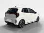 Kia Picanto 1.0 DPI GT-Line | Cruise Control | Climate Control | Camera | Navigatie | Stoelverwarming | Stuurverwarming | Open Dak |
