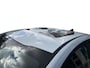 Kia Picanto 1.0 DPI GT-Line | Cruise Control | Climate Control | Camera | Navigatie | Stoelverwarming | Stuurverwarming | Open Dak |