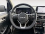 Kia Picanto 1.0 DPI GT-Line | Cruise Control | Climate Control | Camera | Navigatie | Stoelverwarming | Stuurverwarming | Open Dak |