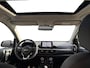 Kia Picanto 1.0 DPI GT-Line | Cruise Control | Climate Control | Camera | Navigatie | Stoelverwarming | Stuurverwarming | Open Dak |
