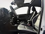Kia Picanto 1.0 DPI GT-Line | Cruise Control | Climate Control | Camera | Navigatie | Stoelverwarming | Stuurverwarming | Open Dak |