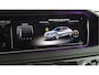 Mercedes-Benz S-klasse 350 BlueTEC Prestige Plus Burmester, zonnescreens, standkachel, voor en achterbank stoelverw/koeling, achterbank elek verstelbaar, dubbel glas, extra beveiligde kofferdeksel, 230 v stekkerdoos achter