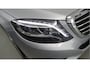Mercedes-Benz S-klasse 350 BlueTEC Prestige Plus Burmester, zonnescreens, standkachel, voor en achterbank stoelverw/koeling, achterbank elek verstelbaar, dubbel glas, extra beveiligde kofferdeksel, 230 v stekkerdoos achter