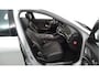 Mercedes-Benz S-klasse 350 BlueTEC Prestige Plus Burmester, zonnescreens, standkachel, voor en achterbank stoelverw/koeling, achterbank elek verstelbaar, dubbel glas, extra beveiligde kofferdeksel, 230 v stekkerdoos achter