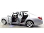Mercedes-Benz S-klasse 350 BlueTEC Prestige Plus Burmester, zonnescreens, standkachel, voor en achterbank stoelverw/koeling, achterbank elek verstelbaar, dubbel glas, extra beveiligde kofferdeksel, 230 v stekkerdoos achter