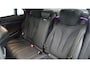 Mercedes-Benz S-klasse 350 BlueTEC Prestige Plus Burmester, zonnescreens, standkachel, voor en achterbank stoelverw/koeling, achterbank elek verstelbaar, dubbel glas, extra beveiligde kofferdeksel, 230 v stekkerdoos achter