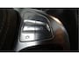 Mercedes-Benz S-klasse 350 BlueTEC Prestige Plus Burmester, zonnescreens, standkachel, voor en achterbank stoelverw/koeling, achterbank elek verstelbaar, dubbel glas, extra beveiligde kofferdeksel, 230 v stekkerdoos achter