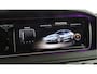 Mercedes-Benz S-klasse 350 BlueTEC Prestige Plus Burmester, zonnescreens, standkachel, voor en achterbank stoelverw/koeling, achterbank elek verstelbaar, dubbel glas, extra beveiligde kofferdeksel, 230 v stekkerdoos achter